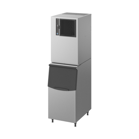Hoshizaki IM-240ANE-HC-23 Modular Cube Ice Maker, 190kg/24hrs Output