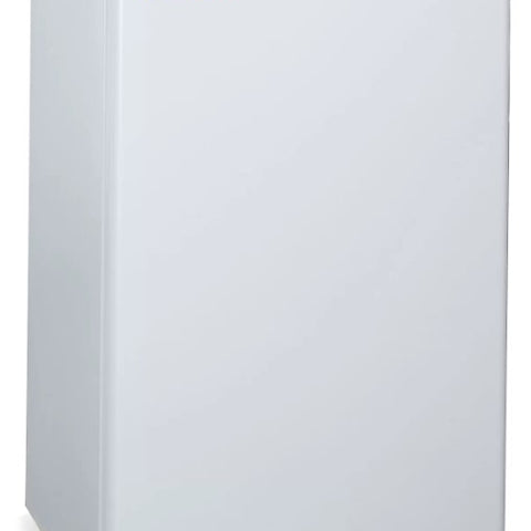 Labcold RLVL03204 Basic Laboratory Undercounter Freezer, 61 Litres