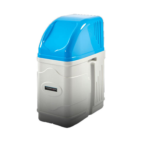 Monarch HW70/10 Hot Water Pro-Flo Softener 1900L 70°C