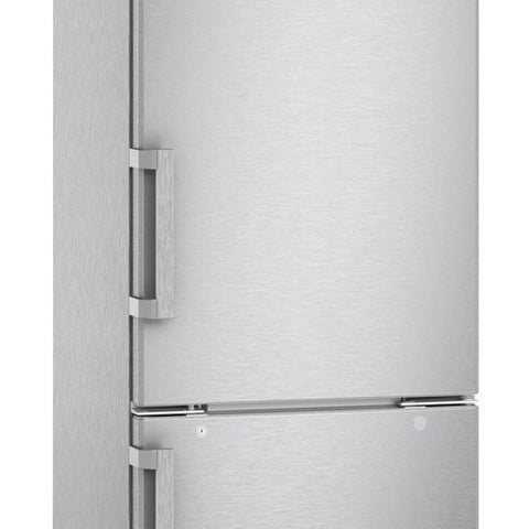 Liebherr FCFCvg 4002 Combined Refrigerator-Freezer, 377 litres