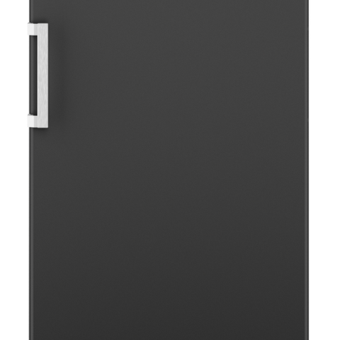 Liebherr WSbli 7731 Upright Wine Fridge