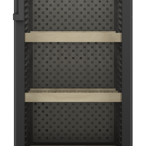 Liebherr WPBL5001 Wine Storage Fridge