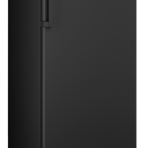 Liebherr WSbl 5001 Upright Wine Fridge