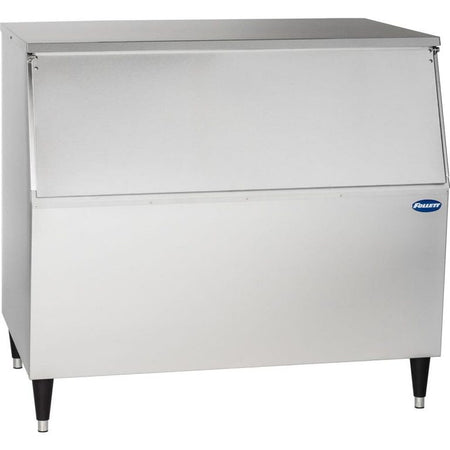 Hoshizaki F-600-42S Ice Maker Storage Bin, 258kg Storage