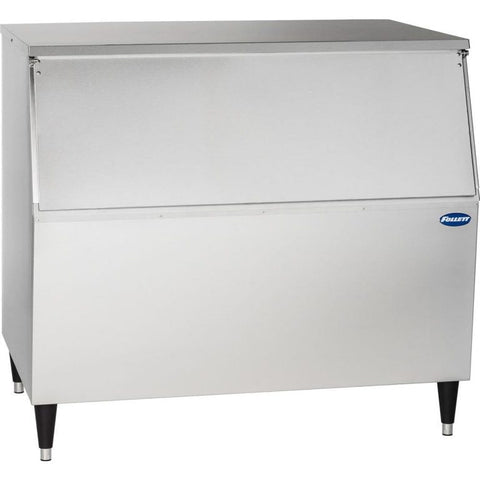 Hoshizaki F-600-42S Ice Maker Storage Bin, 258kg Storage