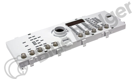 Whirlpool AWG1112PRO Module UI - Part Number C00375014