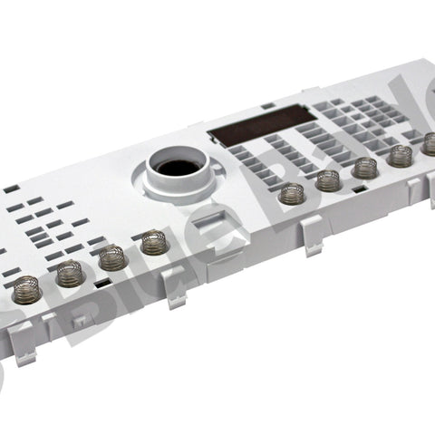 Whirlpool AWG1112PRO Module UI - Part Number C00375014