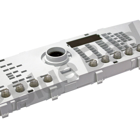 Whirlpool AWZ10HP User board UI - Part Number C00382727