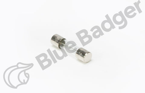 Whirlpool K20/K40 Fuse - Part Number C00340627