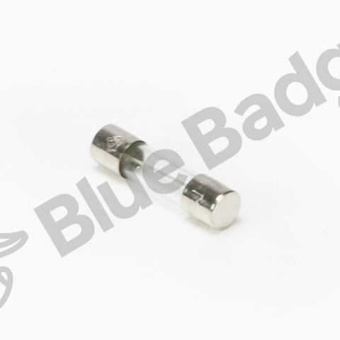Whirlpool K20/K40 Fuse - Part Number C00340627