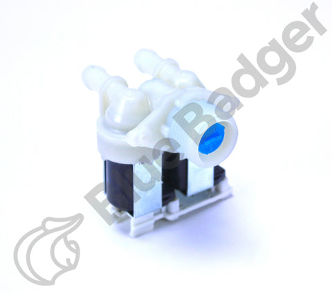 Whirlpool AWG1112PRO Valve Magnet Double 5.5 - Part Number C00375008