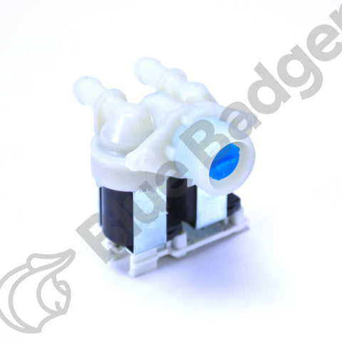Whirlpool AWG1112PRO Valve Magnet Double 5.5 - Part Number C00375008