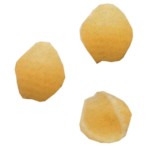 Diamond 225G Matrice Bronze "Conciglie"