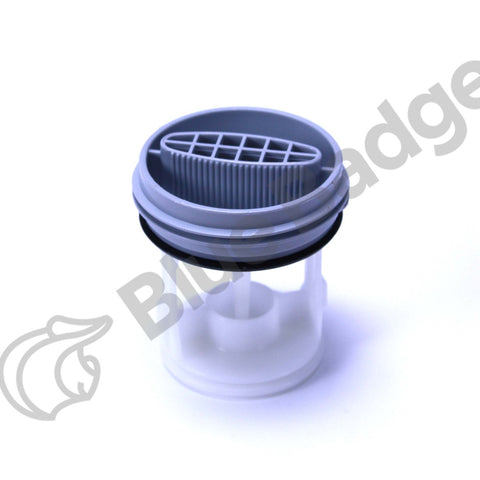 Whirlpool AWG1112PRO Filter Pump - Part Number C00324709