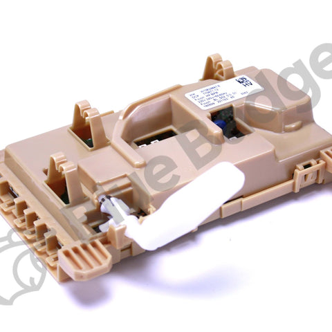 Whirlpool AWZ10HP Control Unit - Part Number C00379879