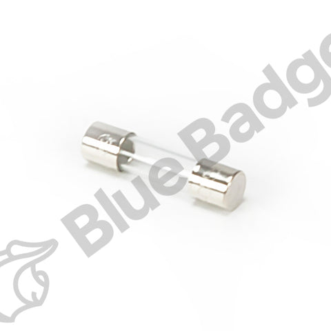 Whirlpool K20/K40 Fuse - Part Number C00318671