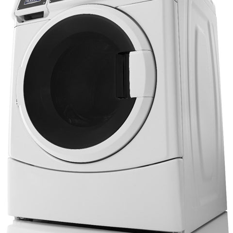 Maytag MHN33PRTGW 10.5kg Front loader Washing Machine