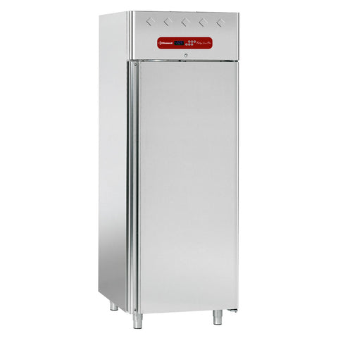 Diamond AP1N/F64-R2 Single Door Ventilated Refrigerator