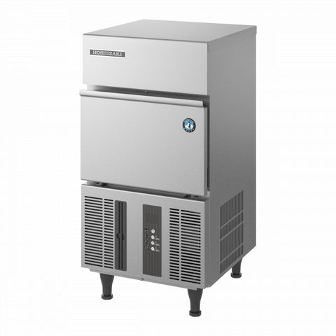 Hoshizaki IM-30CNE Ice Maker, 28kg Output / 11.5kg Storage