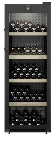 Liebherr WPBL5001 Wine Storage Fridge