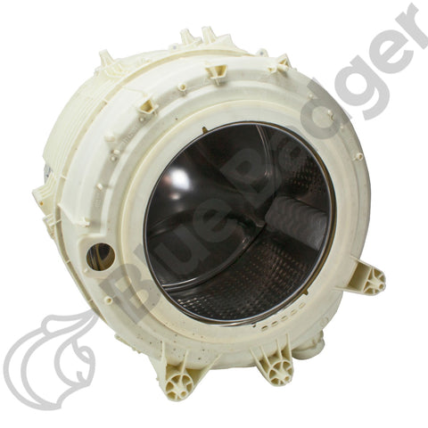 Whirlpool AWG1112PRO Wash Unit - Part Number C00444777