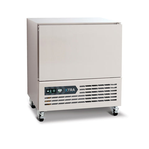 Foster Xtra XR20/33-191 Blast Chiller, 20 kg