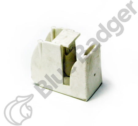 Whirlpool AWG812PRO Protector Lid Switch - Part Number C00337085