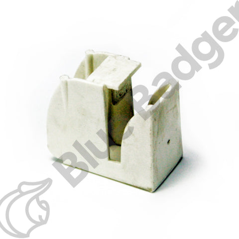 Whirlpool AWG812PRO Protector Lid Switch - Part Number C00337085