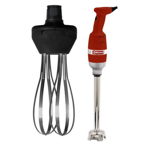 Diamond MIV-40_AI/MIV Diving Stick Mixer with Whipper