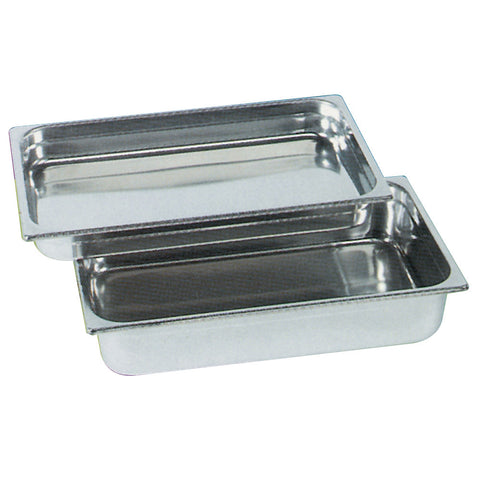 Diamond 1/1-20 Gastronorm Tray 1/1, Height 20 Mm