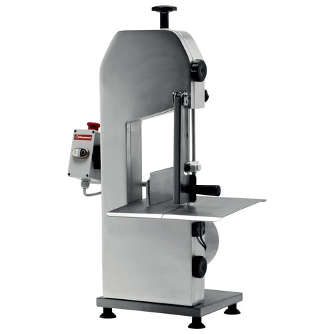 Diamond SA-155-2 Bone Saw