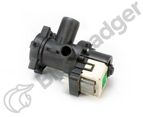 Whirlpool AWG1112PRO Washing Machine Pump - Part Number C00311532