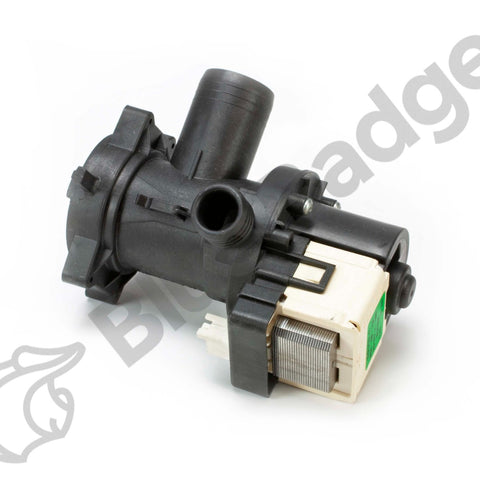 Whirlpool AWG1112PRO Washing Machine Pump - Part Number C00311532