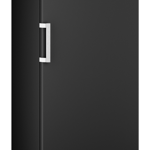 Liebherr WSbli 7731 Upright Wine Fridge
