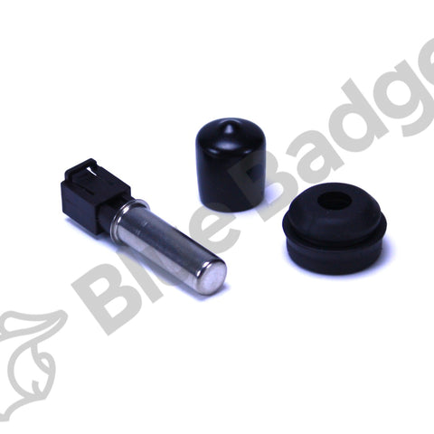 Whirlpool AWZ10HP Kit Sensor NTC - Part Number C00311411