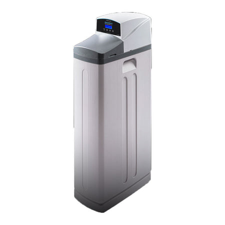 Monarch MAGNESIO MG-4 Water Conditioning Unit – 5,016 Litres (300ppm) | Up to 49°C