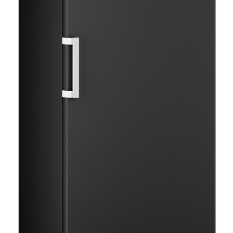 Liebherr WSbli 7731 Upright Wine Fridge