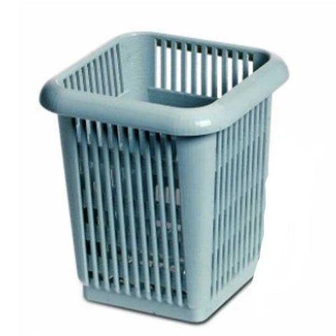 Commercial Warewasher Cutlery Basket (Single)