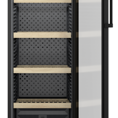 Liebherr WPBL5001 Wine Storage Fridge