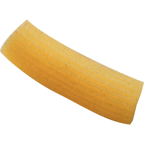 Diamond 98M Matrice Bronze Maccheroni" 13Mm
