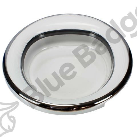 Whirlpool AWZ10HP Door - Part Number C00382724