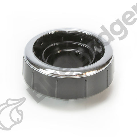 Whirlpool AWG1112PRO Knob Outer - Part Number C00375015