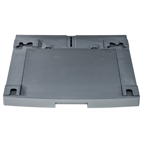 Electrolux Professional STA9S Mypro Stacking Kit for 8kg Machines