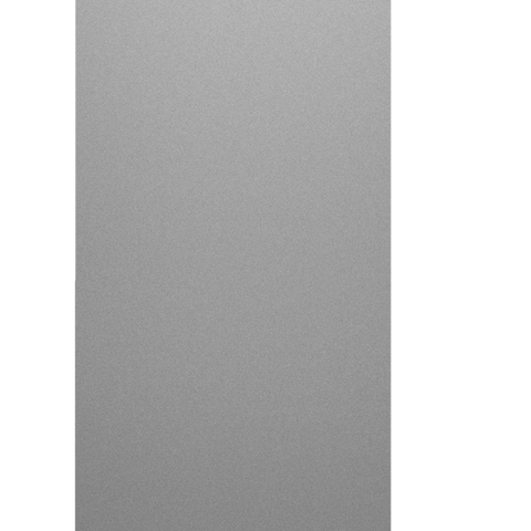 Liebherr MRFvd 5501 Single Door Forced-Air Upright Refrigerator, 544 Litres