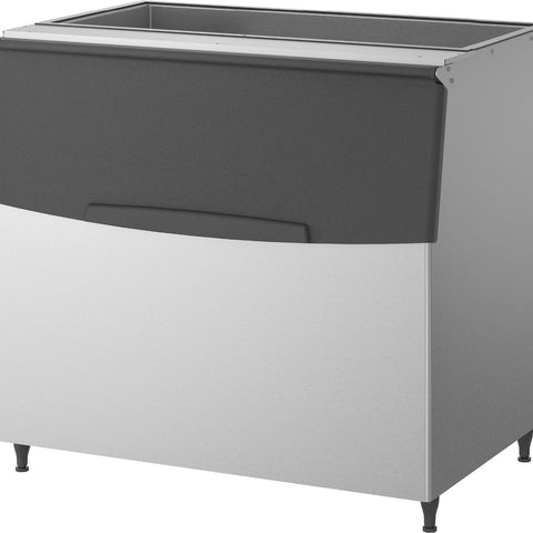 Hoshizaki B-340SA Ice Maker Storage Bin, 340 Litres / 275kg Storage
