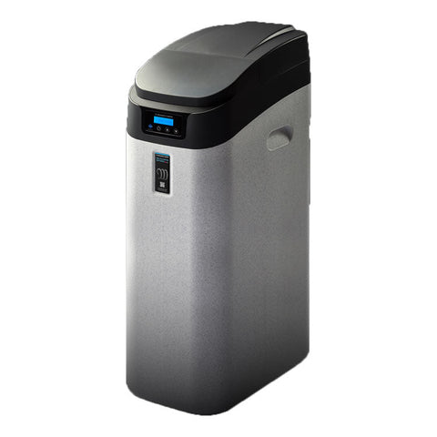 Monarch CS300 HE Pro-Flo Automatic Water Softener – 5,500 Litres (300ppm) | Up to 49°C