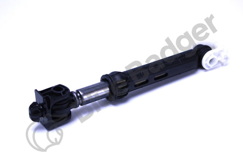 Whirlpool AWG1112PRO Washing Machine Shock Absorber Eurek - Part Number C00313078