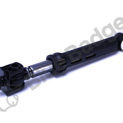 Whirlpool AWG1112PRO Washing Machine Shock Absorber Eurek - Part Number C00313078