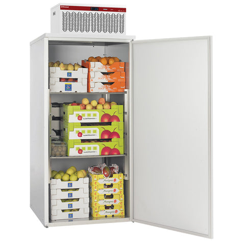 Diamond ASM/200_UAC/P1-F5 Set Cabinet & Group +2° +8° :