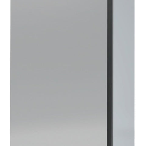 Coreco CSR-751 Single Door Upright Fridge, 505 Litres